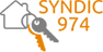 Syndic 974