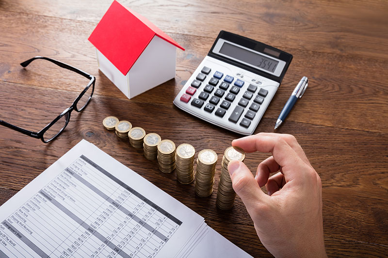 Défiscalisation La Réunion
