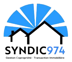 Syndic 974