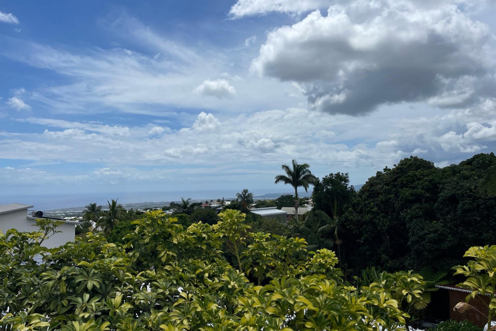 Syndic de Copropriété La Réunion