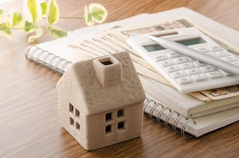 Vente de logements neufs à Sainte-Suzanne