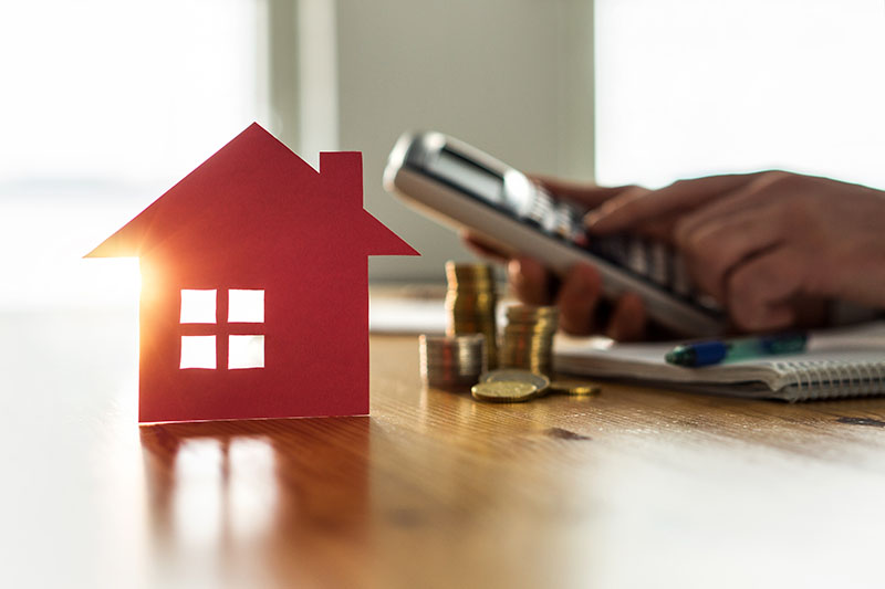 Défiscalisation La Réunion