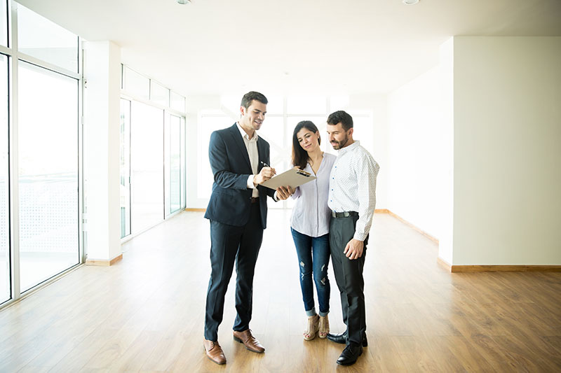 Projet immobilier à La Réunion : comment se passe l'achat d'un logement neuf ?